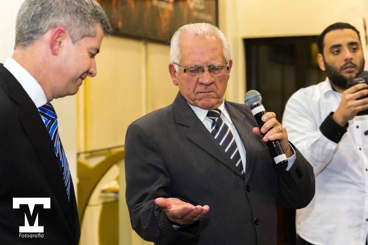 Casamento-fotografia-festa-de-casamento-Igreja-wesleyana-petrópolis-RJ-thiago-nogueira-fotografia-mauricio-borges-fotografia