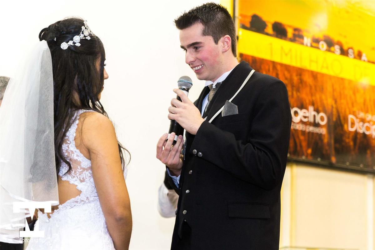 Casamento-fotografia-festa-de-casamento-Igreja-wesleyana-petrópolis-RJ-thiago-nogueira-fotografia-mauricio-borges-fotografia