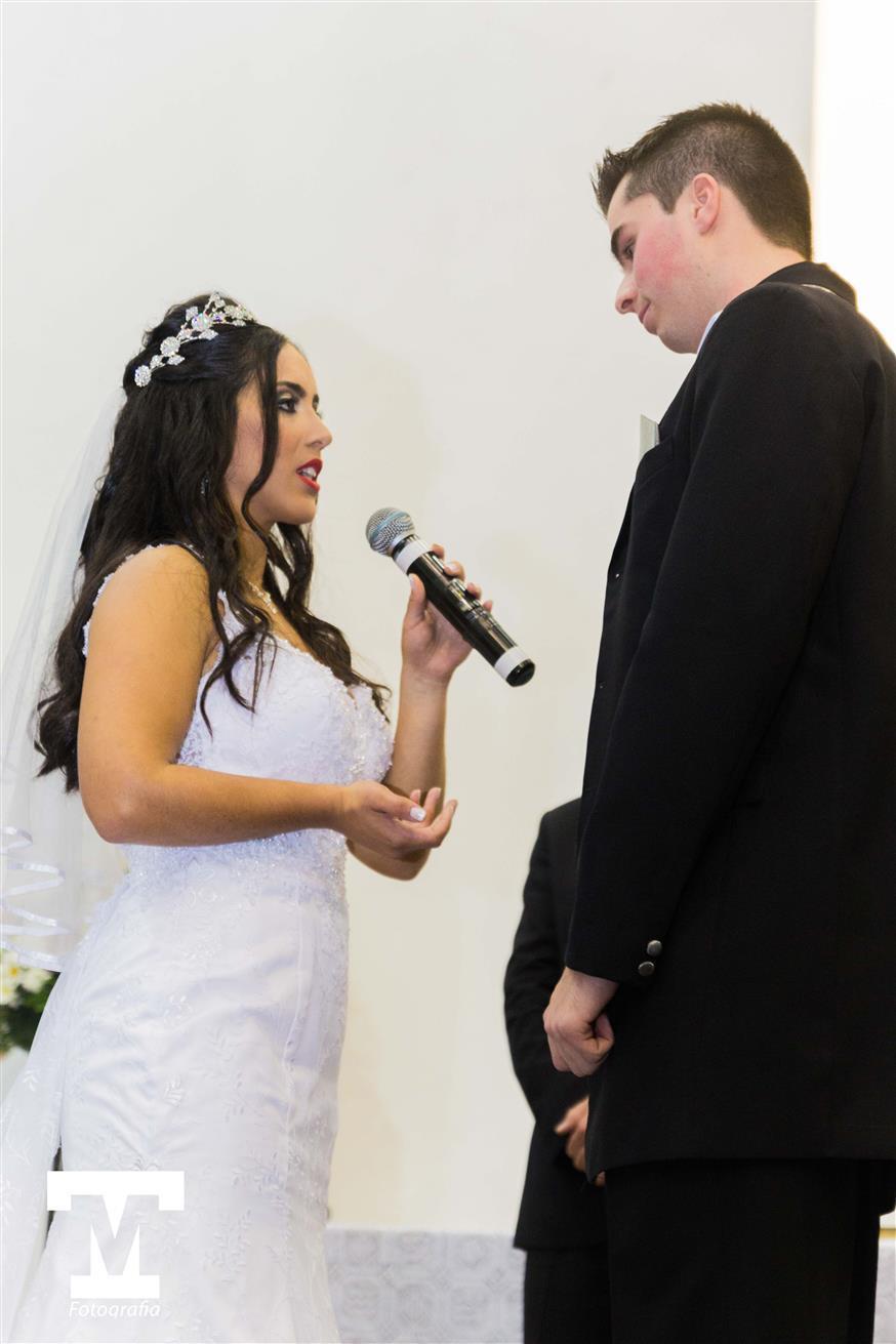 Casamento-fotografia-festa-de-casamento-Igreja-wesleyana-petrópolis-RJ-thiago-nogueira-fotografia-mauricio-borges-fotografia