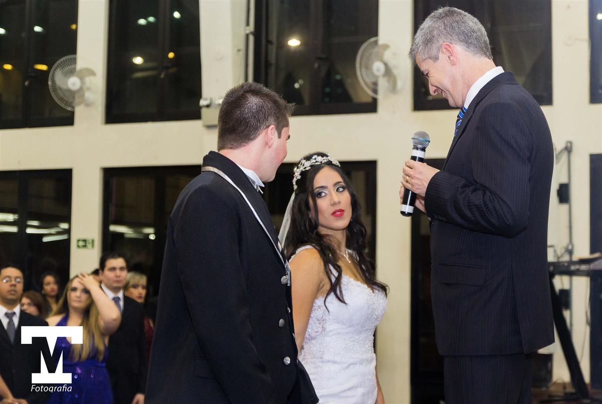 Casamento-fotografia-festa-de-casamento-Igreja-wesleyana-petrópolis-RJ-thiago-nogueira-fotografia-mauricio-borges-fotografia