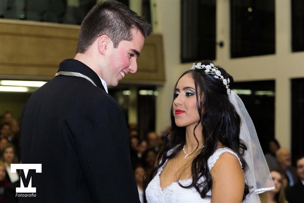 Casamento-fotografia-festa-de-casamento-Igreja-wesleyana-petrópolis-RJ-thiago-nogueira-fotografia-mauricio-borges-fotografia