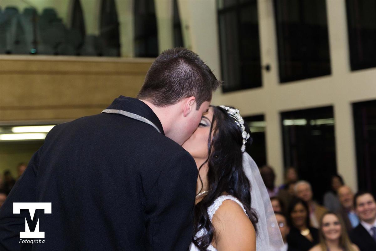 Casamento-fotografia-festa-de-casamento-Igreja-wesleyana-petrópolis-RJ-thiago-nogueira-fotografia-mauricio-borges-fotografia