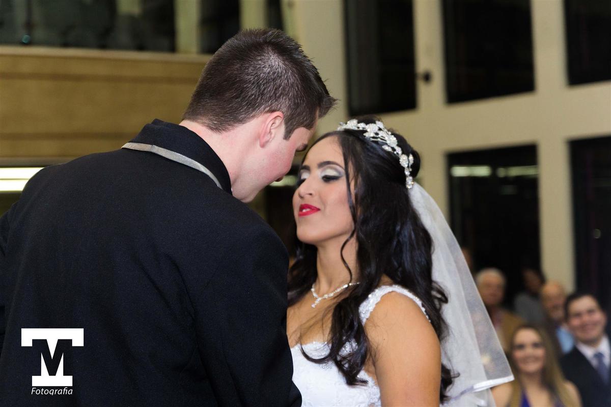 Casamento-fotografia-festa-de-casamento-Igreja-wesleyana-petrópolis-RJ-thiago-nogueira-fotografia-mauricio-borges-fotografia