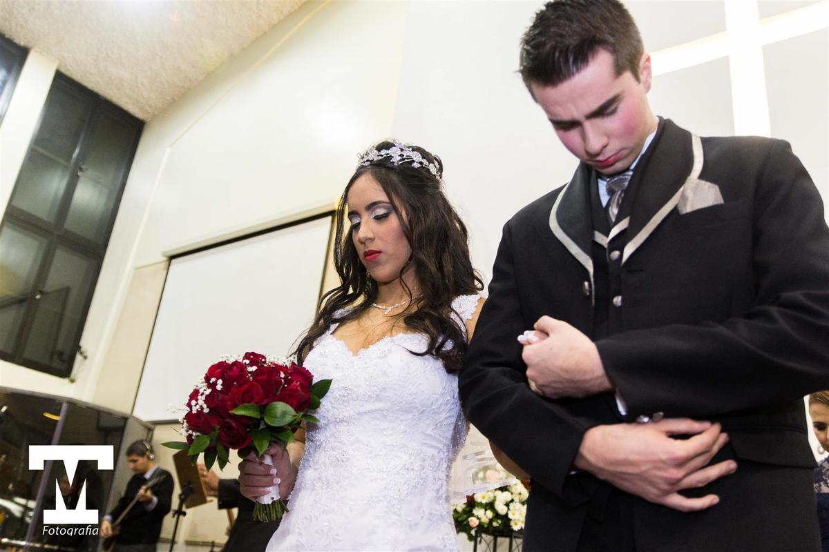 Casamento-fotografia-festa-de-casamento-Igreja-wesleyana-petrópolis-RJ-thiago-nogueira-fotografia-mauricio-borges-fotografia