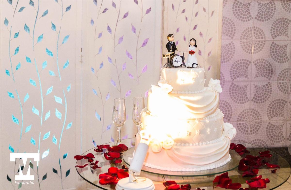 Casamento-fotografia-festa-de-casamento-Igreja-wesleyana-petrópolis-RJ-thiago-nogueira-fotografia-mauricio-borges-fotografia