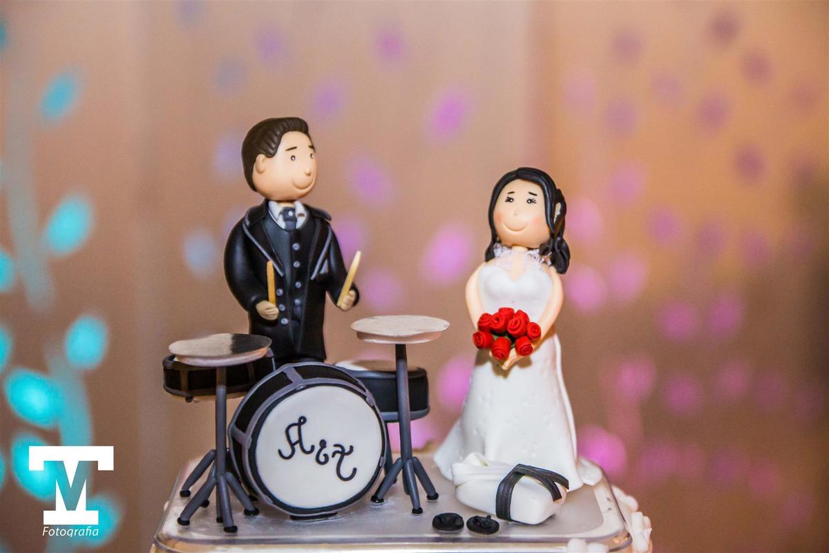 Casamento-fotografia-festa-de-casamento-Igreja-wesleyana-petrópolis-RJ-thiago-nogueira-fotografia-mauricio-borges-fotografia