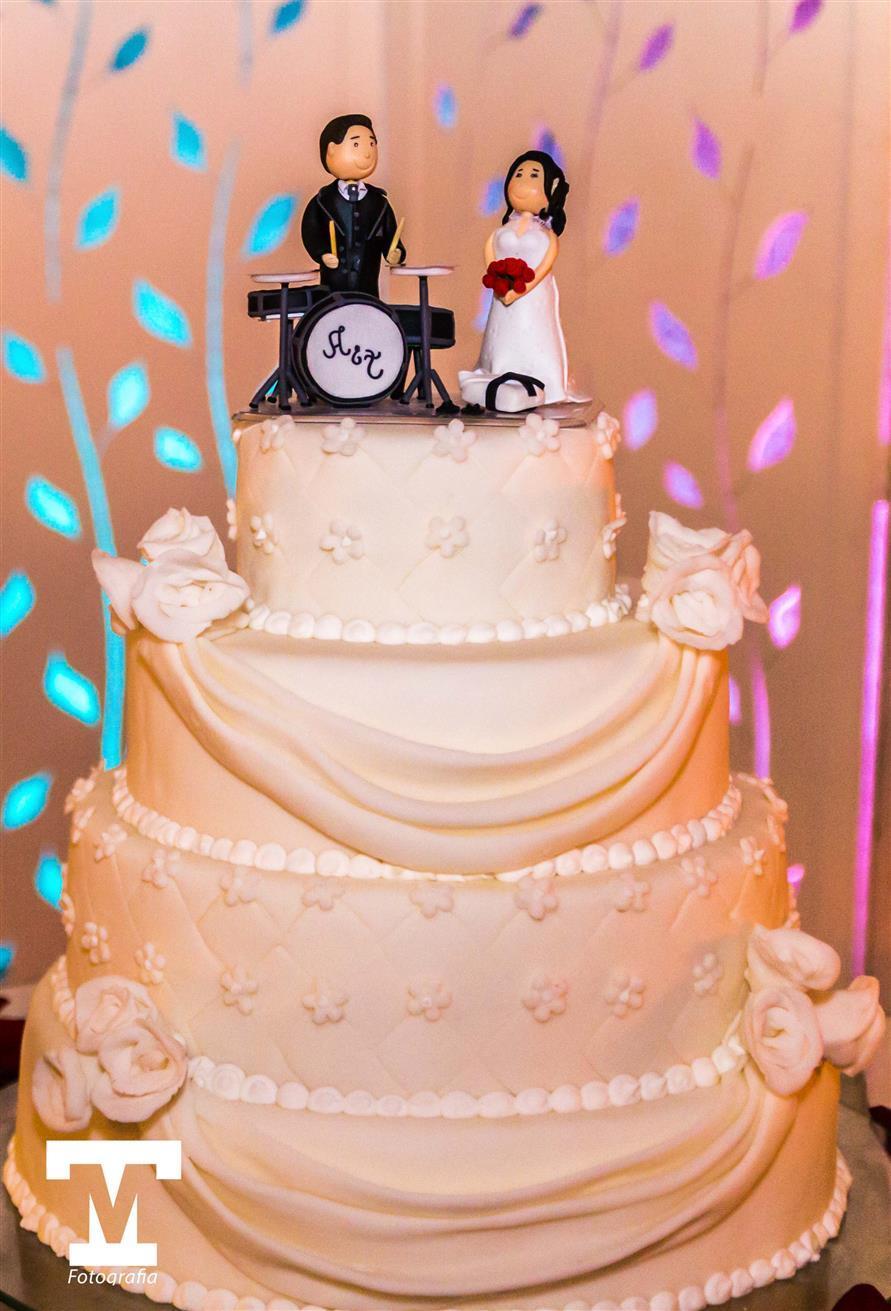 Casamento-fotografia-festa-de-casamento-Igreja-wesleyana-petrópolis-RJ-thiago-nogueira-fotografia-mauricio-borges-fotografia