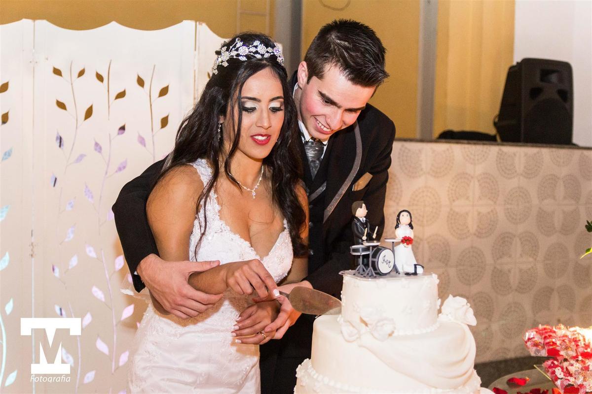 Casamento-fotografia-festa-de-casamento-Igreja-wesleyana-petrópolis-RJ-thiago-nogueira-fotografia-mauricio-borges-fotografia