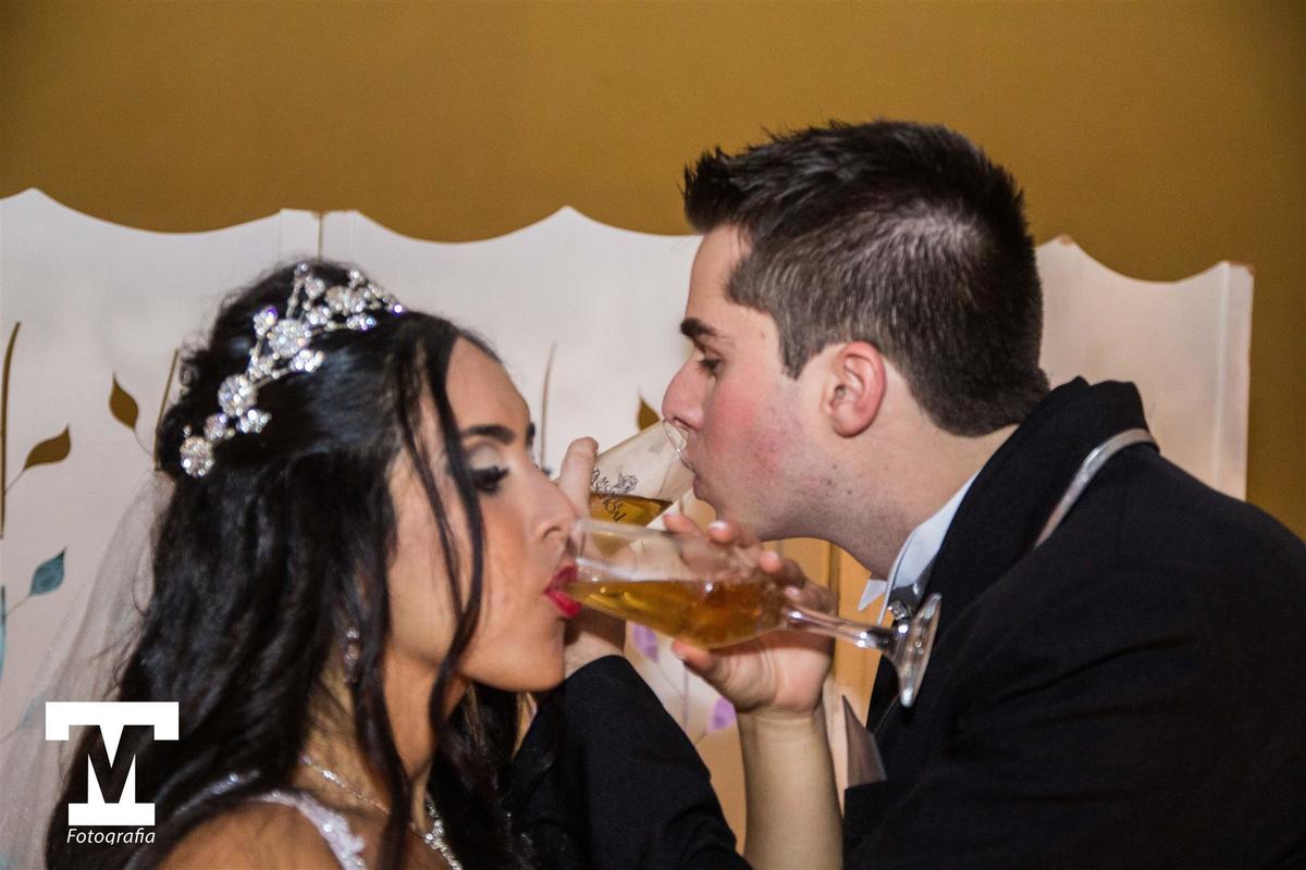 Casamento-fotografia-festa-de-casamento-Igreja-wesleyana-petrópolis-RJ-thiago-nogueira-fotografia-mauricio-borges-fotografia