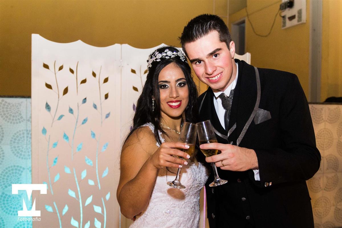 Casamento-fotografia-festa-de-casamento-Igreja-wesleyana-petrópolis-RJ-thiago-nogueira-fotografia-mauricio-borges-fotografia