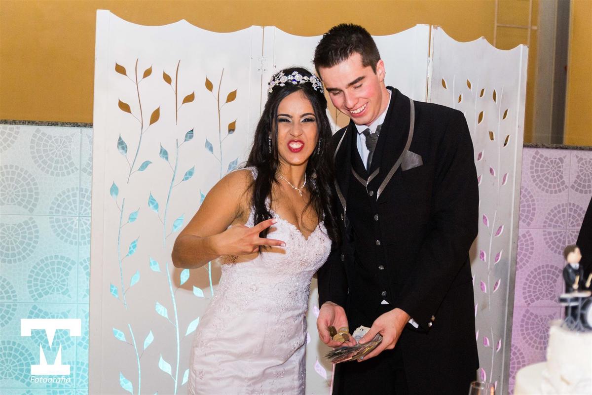 Casamento-fotografia-festa-de-casamento-Igreja-wesleyana-petrópolis-RJ-thiago-nogueira-fotografia-mauricio-borges-fotografia