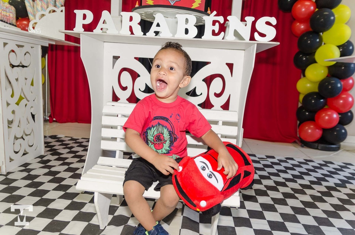 Aniversário infantil - festa - fotografia de criança - Petrópolis - Thiago nogueira fotografia - Mauricio borges fotografia