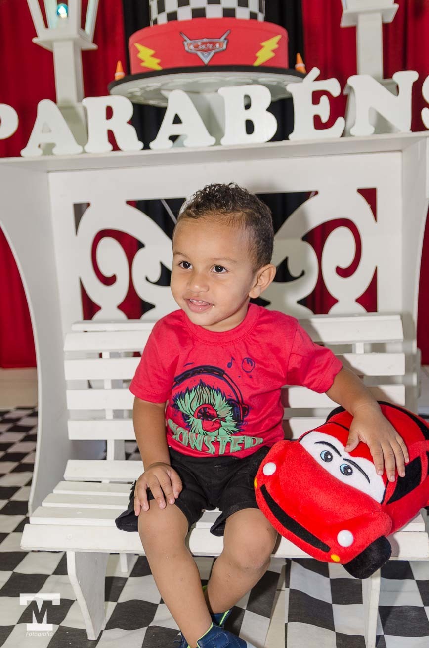 Aniversário infantil - festa - fotografia de criança - Petrópolis - Thiago nogueira fotografia - Mauricio borges fotografia