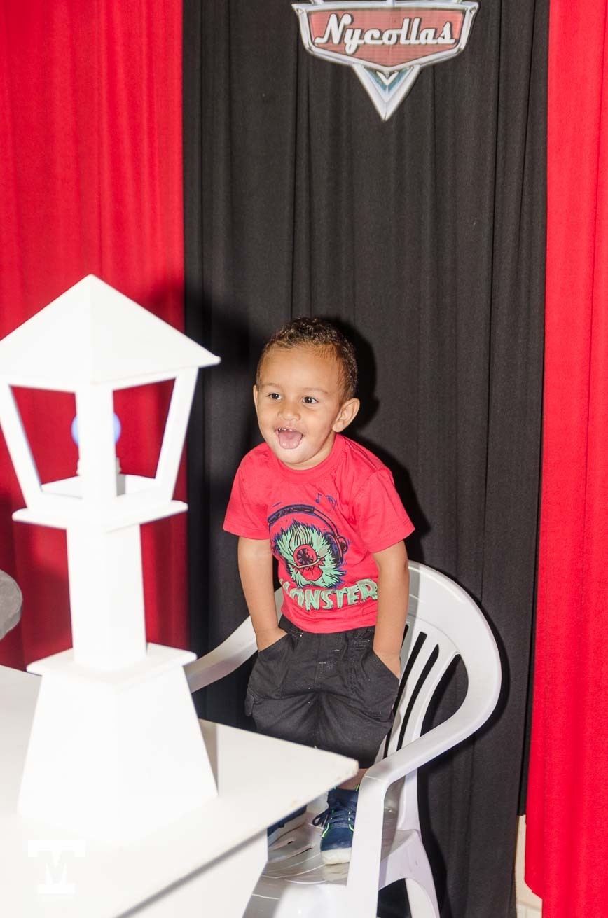 Aniversário infantil - festa - fotografia de criança - Petrópolis - Thiago nogueira fotografia - Mauricio borges fotografia