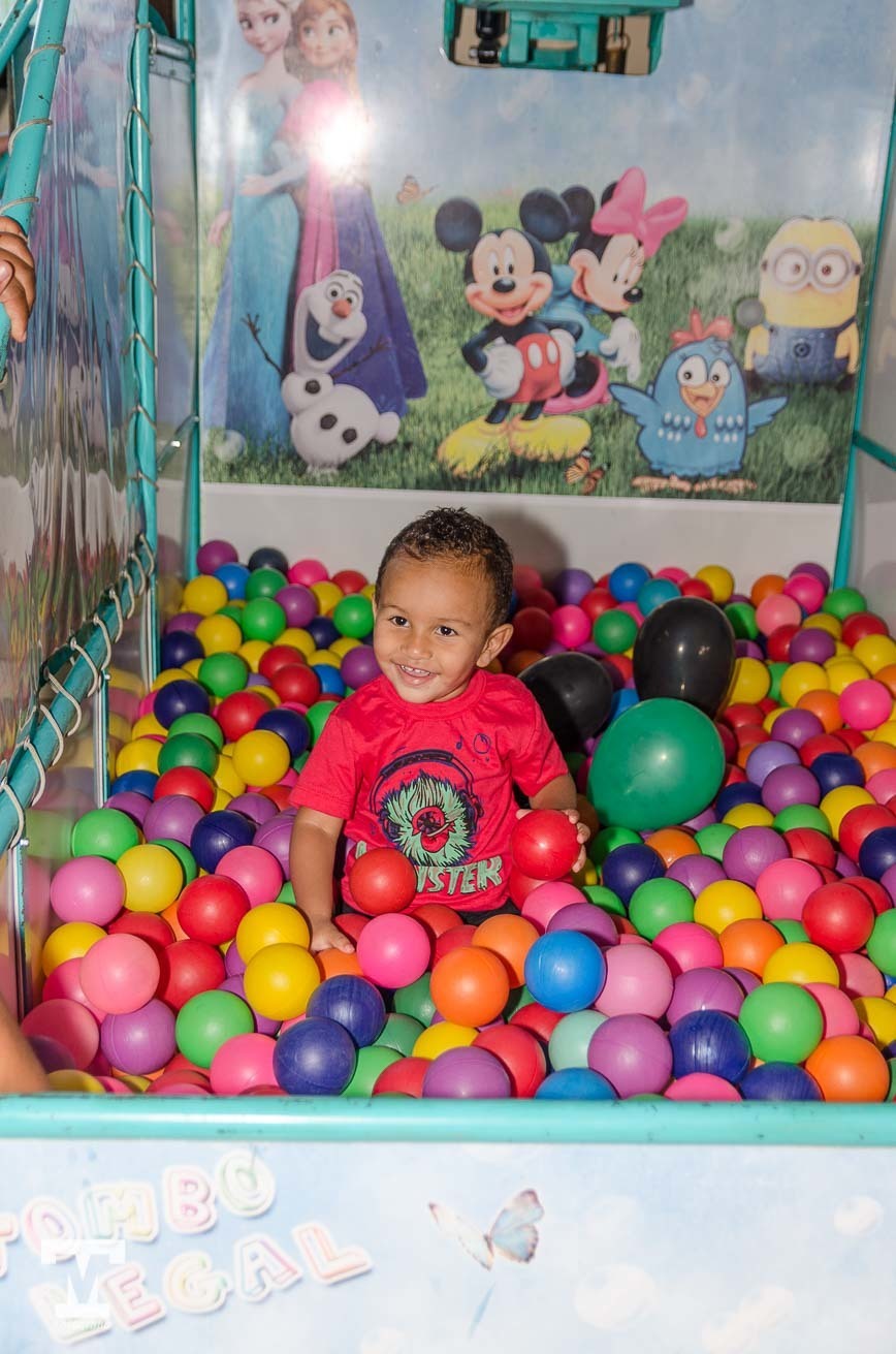 Aniversário infantil - festa - fotografia de criança - Petrópolis - Thiago nogueira fotografia - Mauricio borges fotografia