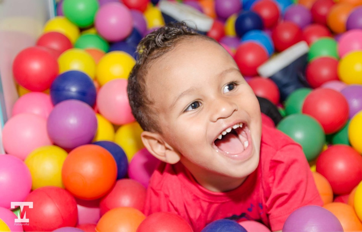 Aniversário infantil - festa - fotografia de criança - Petrópolis - Thiago nogueira fotografia - Mauricio borges fotografia