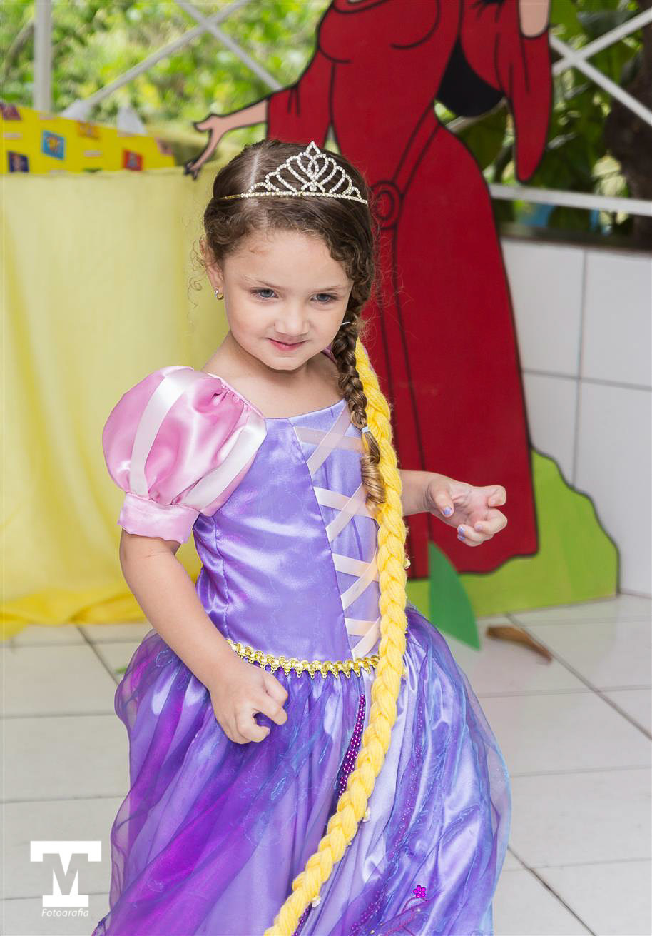 Festa de criança - aniversário infantil - fotografia - thiago nogueira - Mauricio Borges - Petrópolis - RJ - Casa de festas 