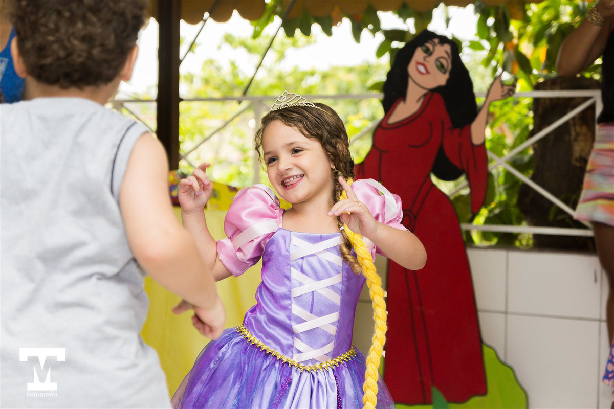 Festa de criança - aniversário infantil - fotografia - thiago nogueira - Mauricio Borges - Petrópolis - RJ - Casa de festas 
