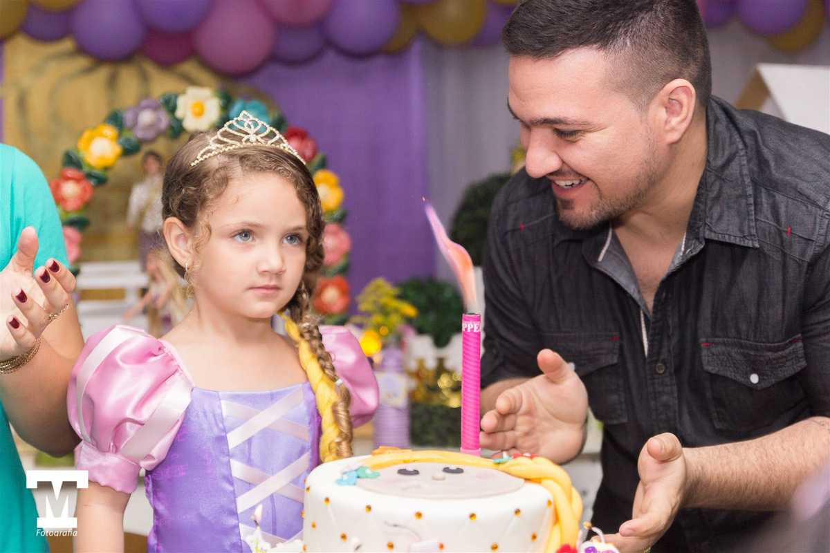 Festa de criança - aniversário infantil - fotografia - thiago nogueira - Mauricio Borges - Petrópolis - RJ - Casa de festas 