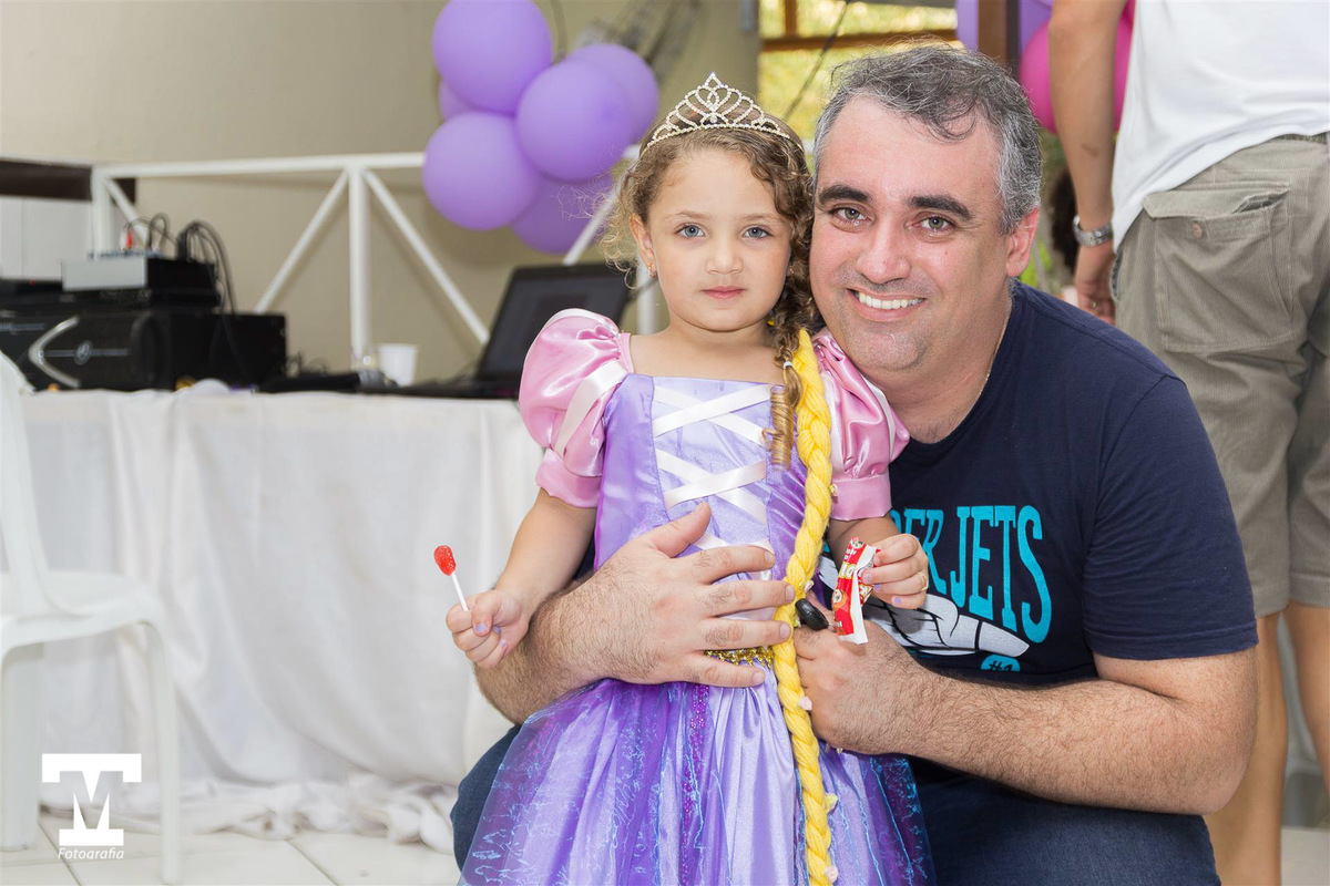Festa de criança - aniversário infantil - fotografia - thiago nogueira - Mauricio Borges - Petrópolis - RJ - Casa de festas 
