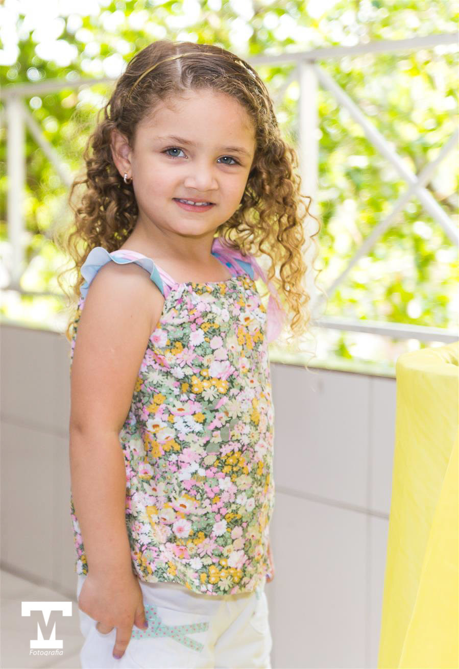 Festa de criança - aniversário infantil - fotografia - thiago nogueira - Mauricio Borges - Petrópolis - RJ - Casa de festas 