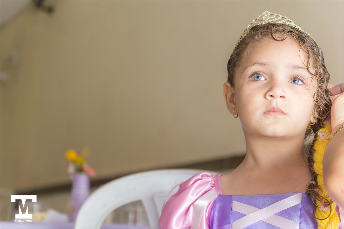 Festa de criança - aniversário infantil - fotografia - thiago nogueira - Mauricio Borges - Petrópolis - RJ - Casa de festas 