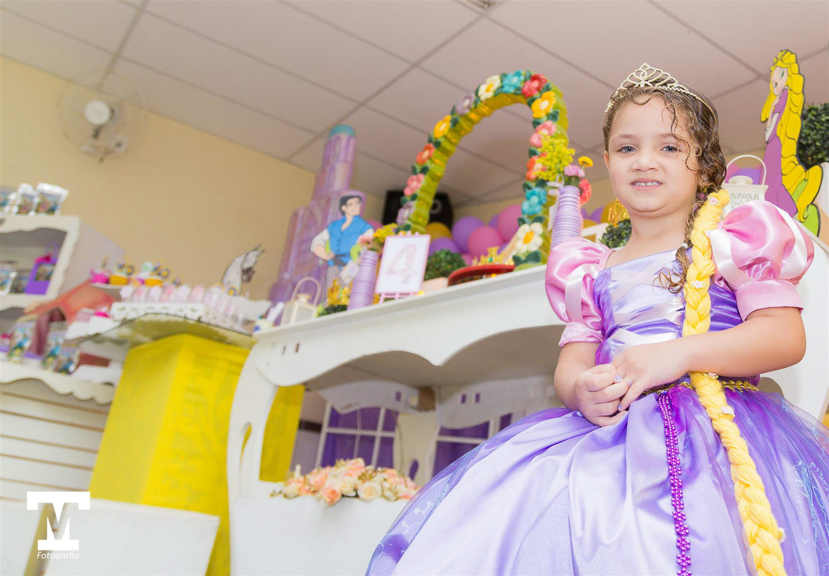 Festa de criança - aniversário infantil - fotografia - thiago nogueira - Mauricio Borges - Petrópolis - RJ - Casa de festas 