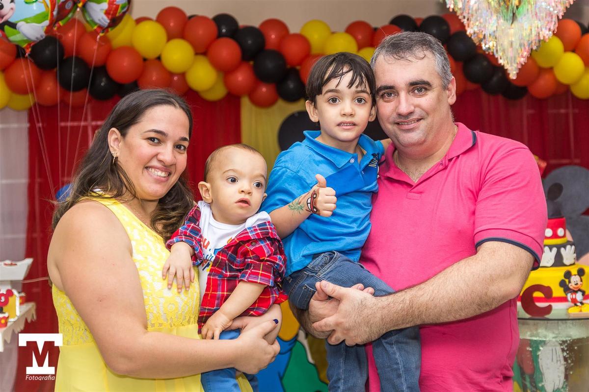 Festa infantil - aniversário de criança - fotografia - São Gonçalo - Thiago nogueira fotografia - Mauricio Borges Fotografia - Petrópolis - RJ