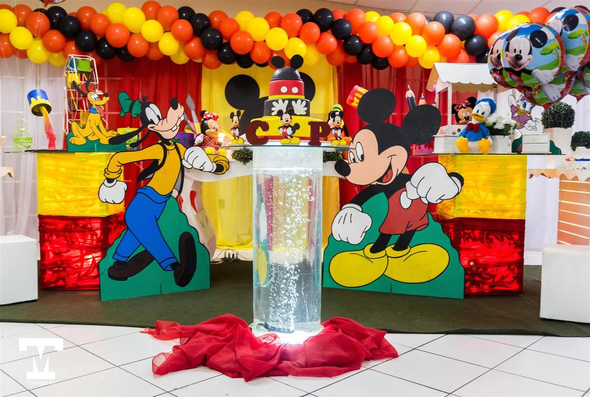 Festa infantil - aniversário de criança - fotografia - São Gonçalo - Thiago nogueira fotografia - Mauricio Borges Fotografia - Petrópolis - RJ