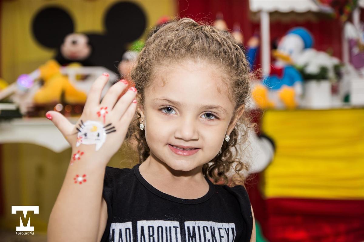 Festa infantil - aniversário de criança - fotografia - São Gonçalo - Thiago nogueira fotografia - Mauricio Borges Fotografia - Petrópolis - RJ