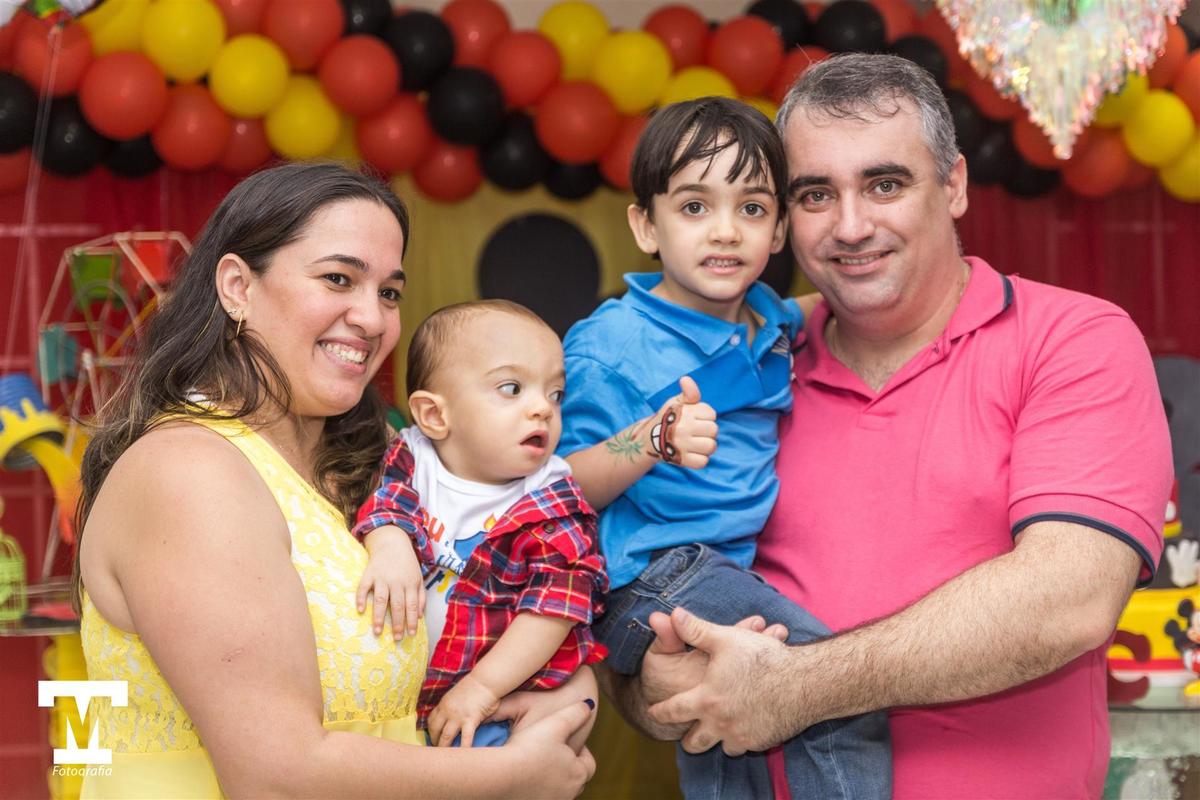 Festa infantil - aniversário de criança - fotografia - São Gonçalo - Thiago nogueira fotografia - Mauricio Borges Fotografia - Petrópolis - RJ