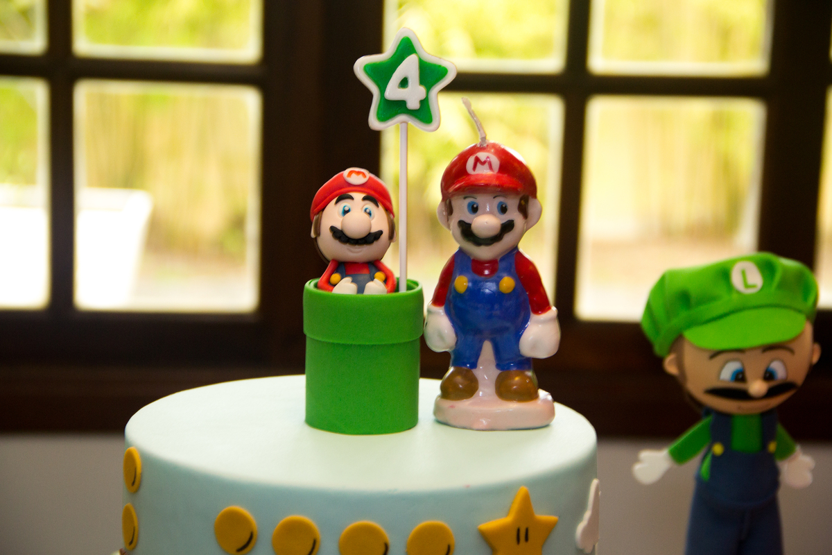 Batizado infantil - Fotografia - Barra da Tijuca - Petrópolis - RJ - Fotografia - Thiago Nogueira Fotografia - Maurício Borges fotografia - trabalhos fotográficos 