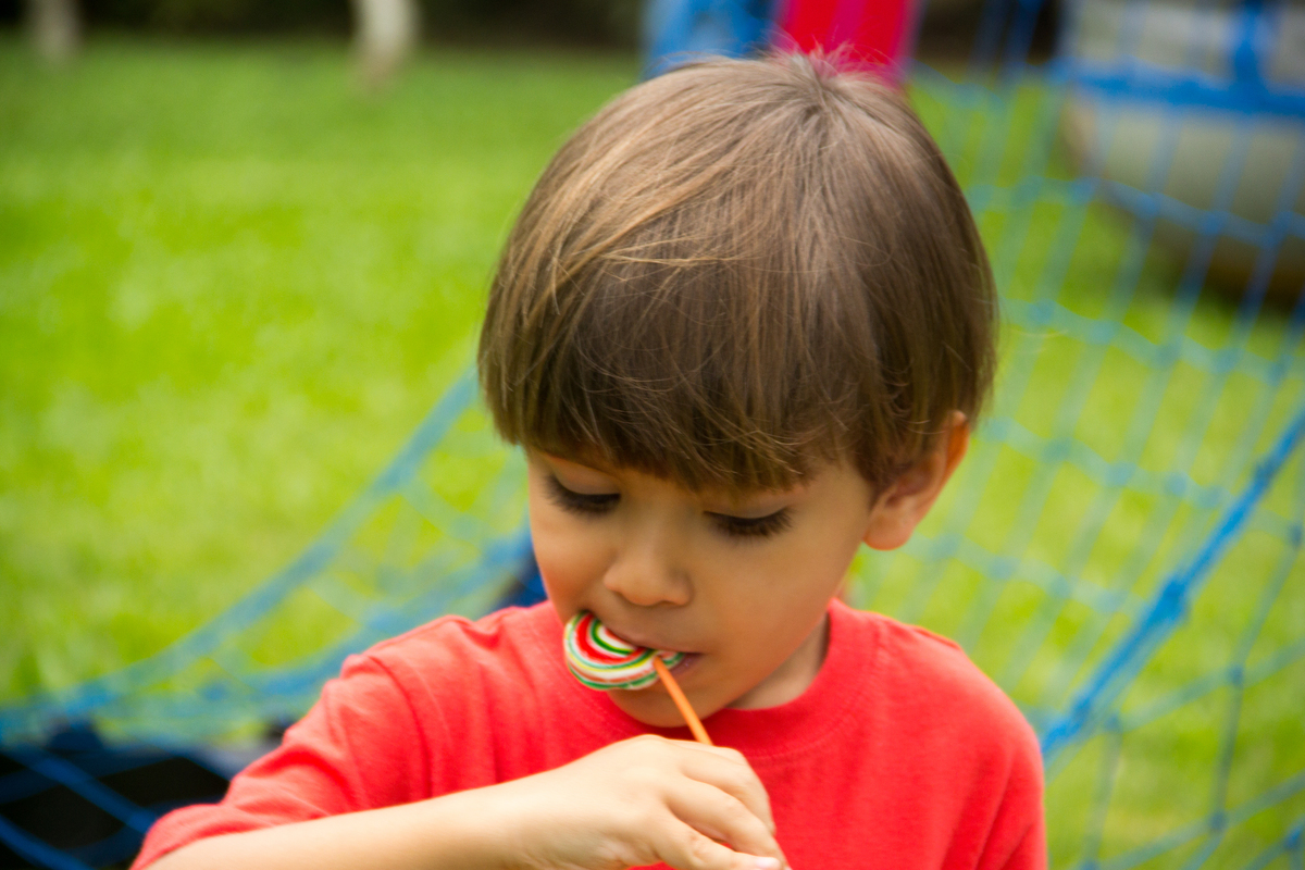 Batizado infantil - Fotografia - Barra da Tijuca - Petrópolis - RJ - Fotografia - Thiago Nogueira Fotografia - Maurício Borges fotografia - trabalhos fotográficos 