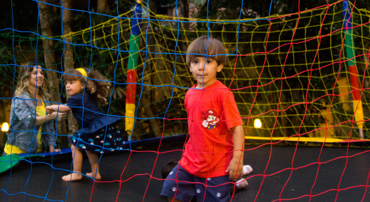 Batizado infantil - Fotografia - Barra da Tijuca - Petrópolis - RJ - Fotografia - Thiago Nogueira Fotografia - Maurício Borges fotografia - trabalhos fotográficos 