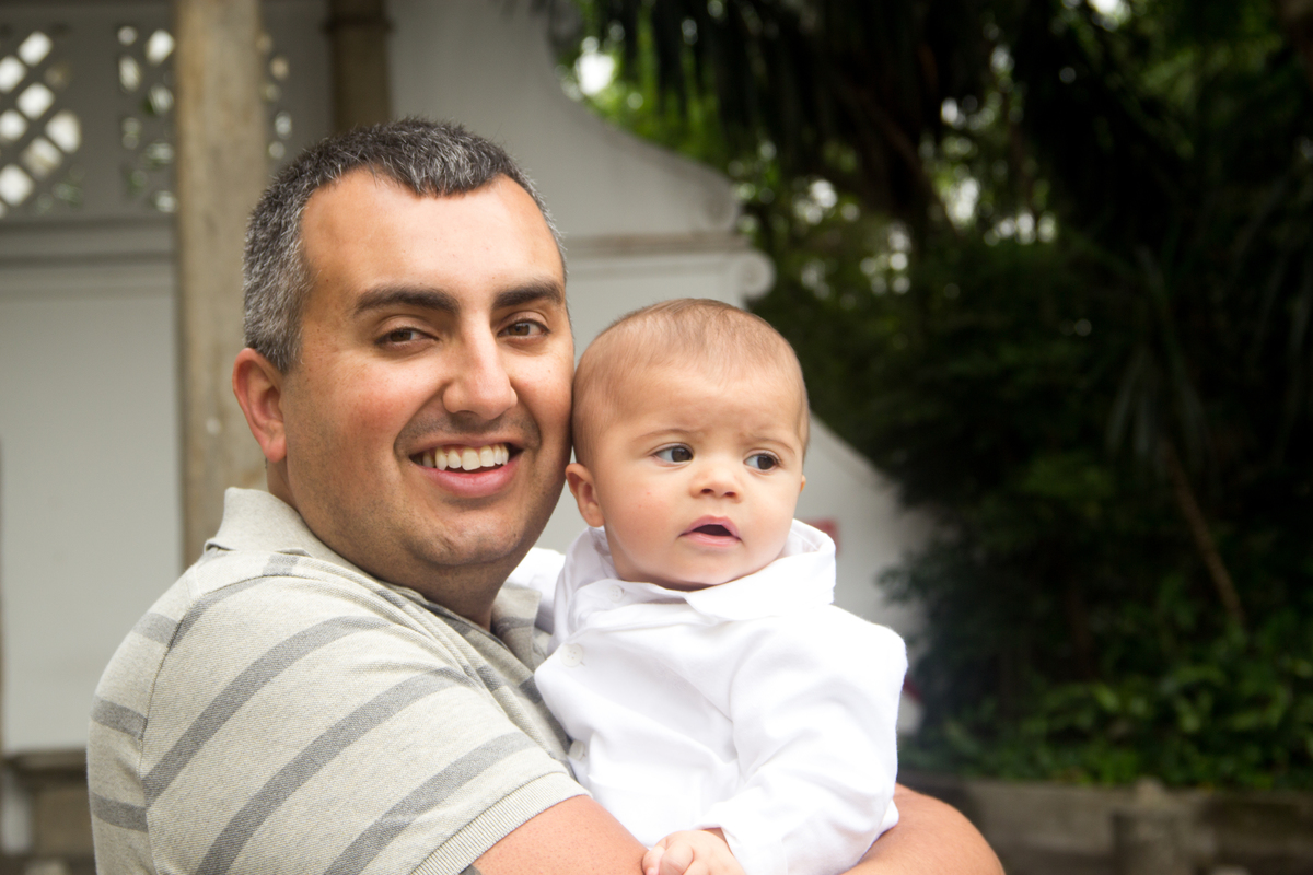 Batizado infantil - Fotografia - Barra da Tijuca - Petrópolis - RJ - Fotografia - Thiago Nogueira Fotografia - Maurício Borges fotografia - trabalhos fotográficos 