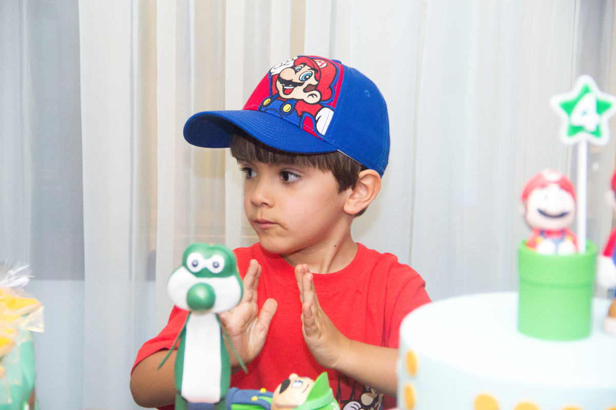 Batizado infantil - Fotografia - Barra da Tijuca - Petrópolis - RJ - Fotografia - Thiago Nogueira Fotografia - Maurício Borges fotografia - trabalhos fotográficos 