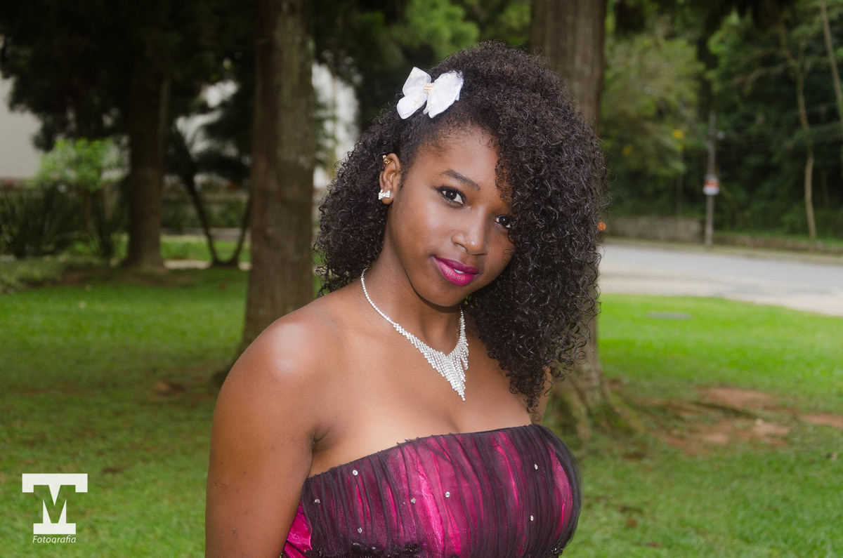 Ensaio 15 anos - Quitandinha - Petrópolis - RJ - Fotografia - Thiago Nogueira Fotografia - Mauricio Borges Fotografia