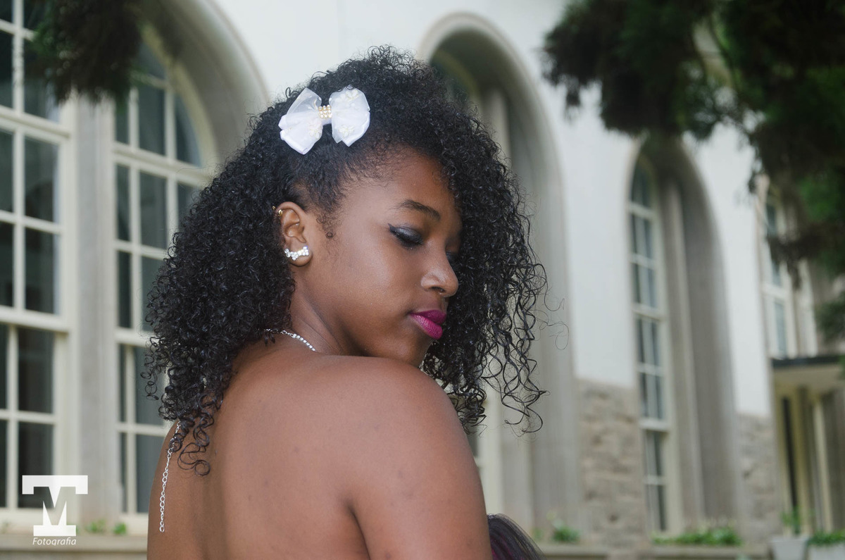 Ensaio 15 anos - Quitandinha - Petrópolis - RJ - Fotografia - Thiago Nogueira Fotografia - Mauricio Borges Fotografia