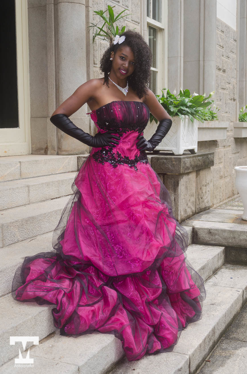 Ensaio 15 anos - Quitandinha - Petrópolis - RJ - Fotografia - Thiago Nogueira Fotografia - Mauricio Borges Fotografia