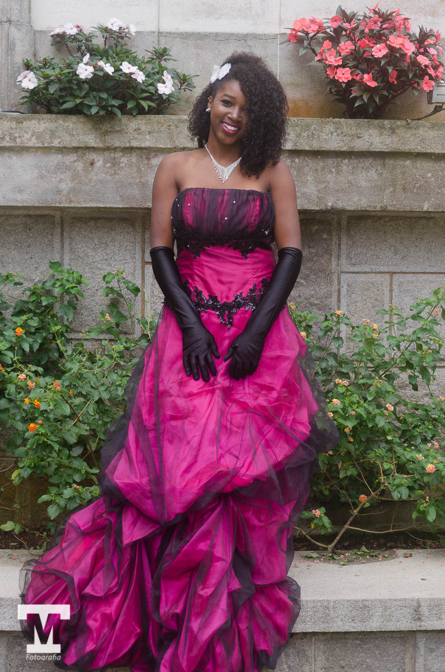 Ensaio 15 anos - Quitandinha - Petrópolis - RJ - Fotografia - Thiago Nogueira Fotografia - Mauricio Borges Fotografia