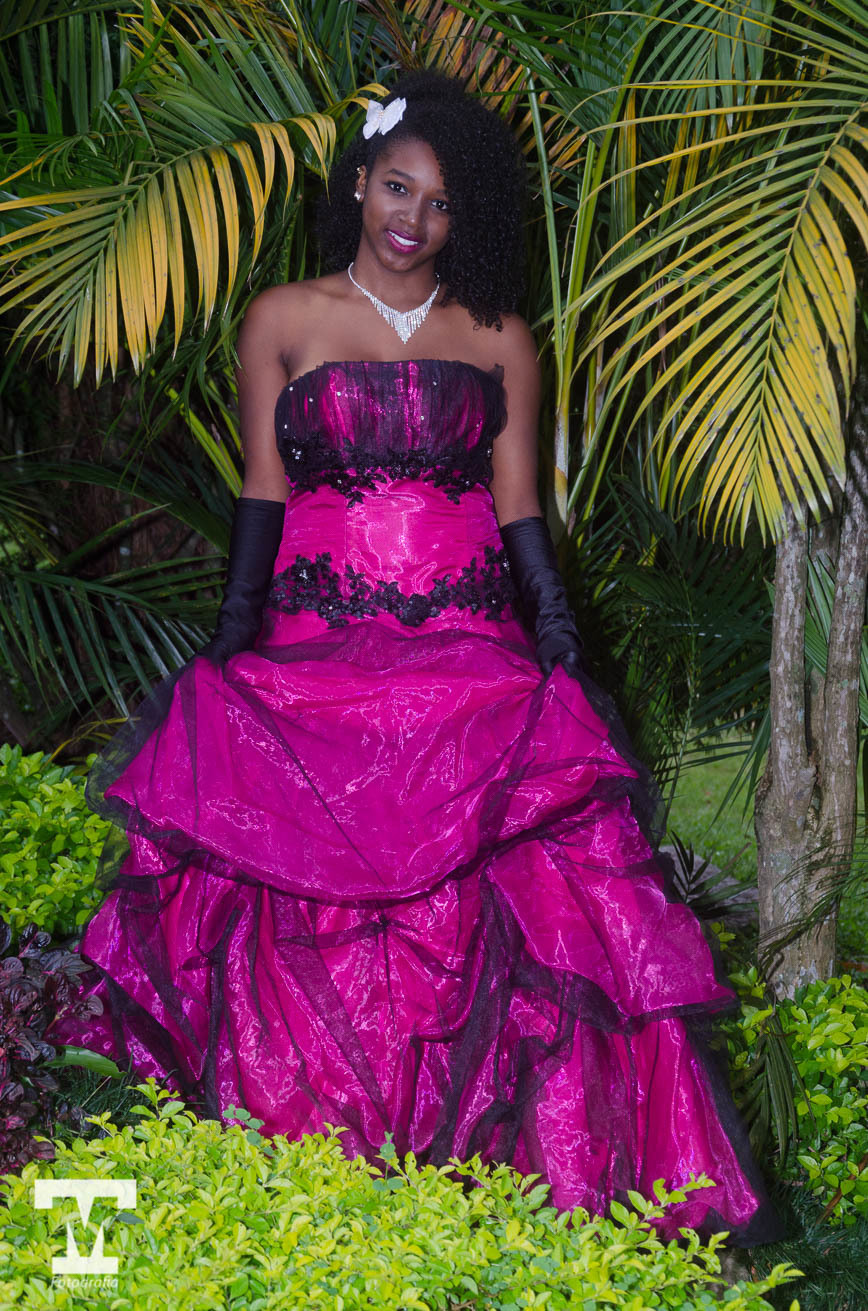 Ensaio 15 anos - Quitandinha - Petrópolis - RJ - Fotografia - Thiago Nogueira Fotografia - Mauricio Borges Fotografia