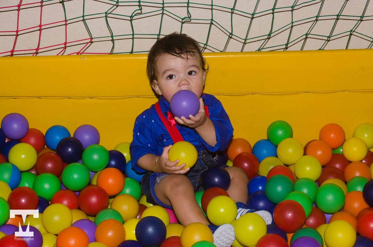 Festa infantil - Aniversário  de criança -  Petrópolis - RJ - Fotografia de criança - Thiago Nogueira Fotografia - Mauricio Borges Fotografia - Petrópolis - RJ 