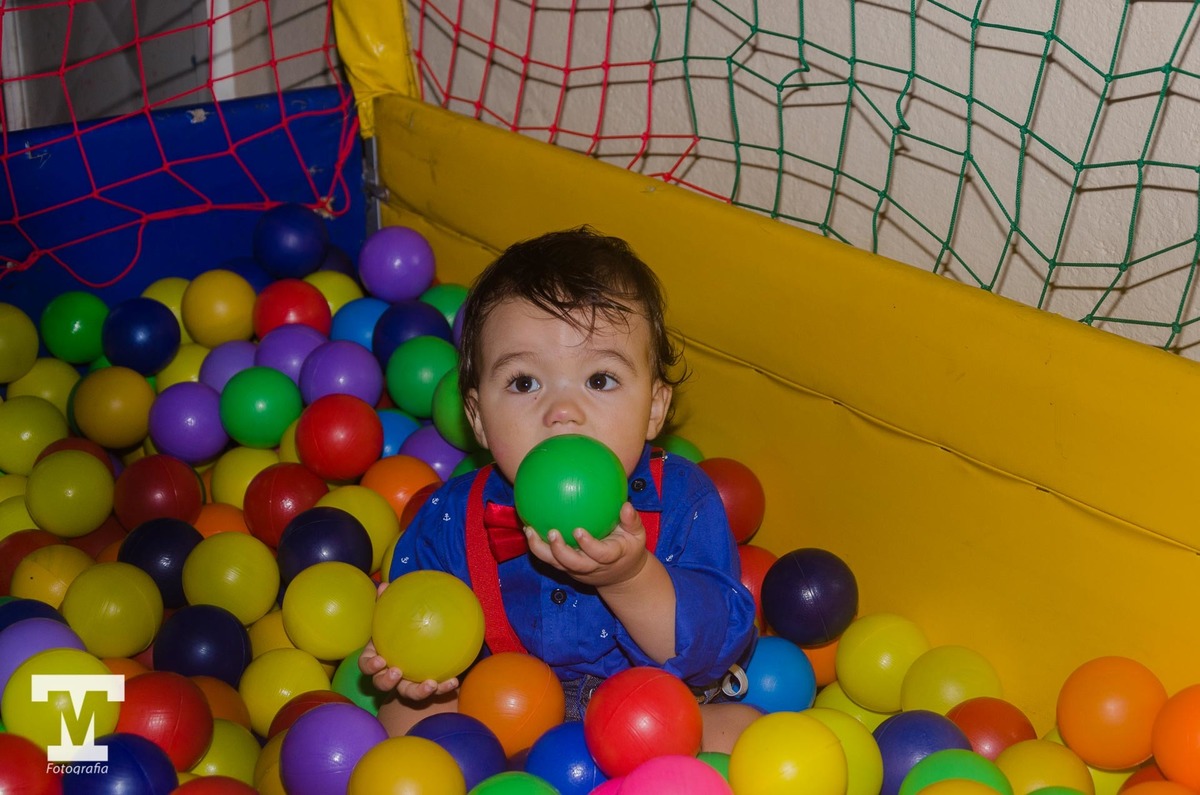 Festa infantil - Aniversário  de criança -  Petrópolis - RJ - Fotografia de criança - Thiago Nogueira Fotografia - Mauricio Borges Fotografia - Petrópolis - RJ 