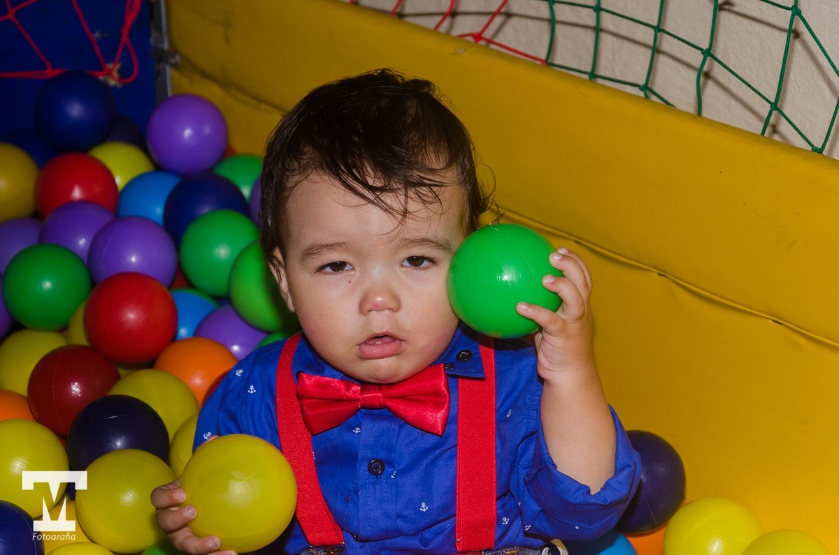 Festa infantil - Aniversário  de criança -  Petrópolis - RJ - Fotografia de criança - Thiago Nogueira Fotografia - Mauricio Borges Fotografia - Petrópolis - RJ 