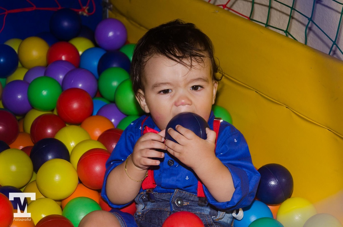 Festa infantil - Aniversário  de criança -  Petrópolis - RJ - Fotografia de criança - Thiago Nogueira Fotografia - Mauricio Borges Fotografia - Petrópolis - RJ 