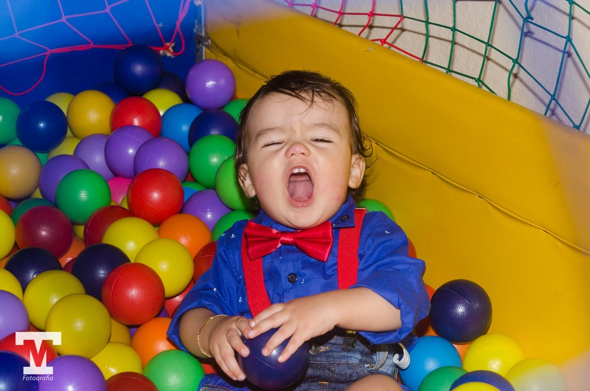 Festa infantil - Aniversário  de criança -  Petrópolis - RJ - Fotografia de criança - Thiago Nogueira Fotografia - Mauricio Borges Fotografia - Petrópolis - RJ 