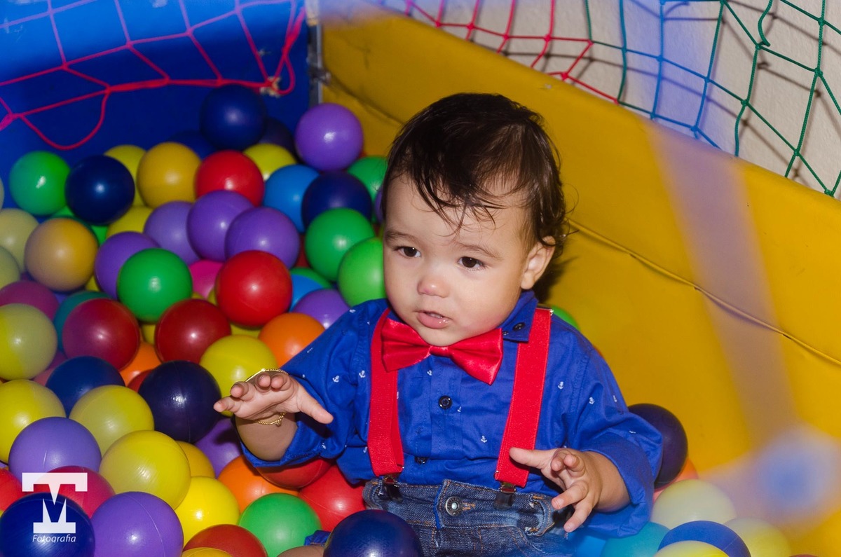 Festa infantil - Aniversário  de criança -  Petrópolis - RJ - Fotografia de criança - Thiago Nogueira Fotografia - Mauricio Borges Fotografia - Petrópolis - RJ 
