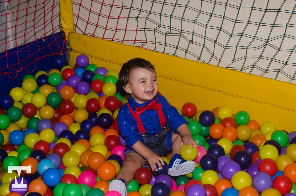Festa infantil - Aniversário  de criança -  Petrópolis - RJ - Fotografia de criança - Thiago Nogueira Fotografia - Mauricio Borges Fotografia - Petrópolis - RJ 