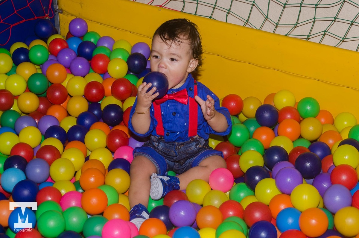 Festa infantil - Aniversário  de criança -  Petrópolis - RJ - Fotografia de criança - Thiago Nogueira Fotografia - Mauricio Borges Fotografia - Petrópolis - RJ 