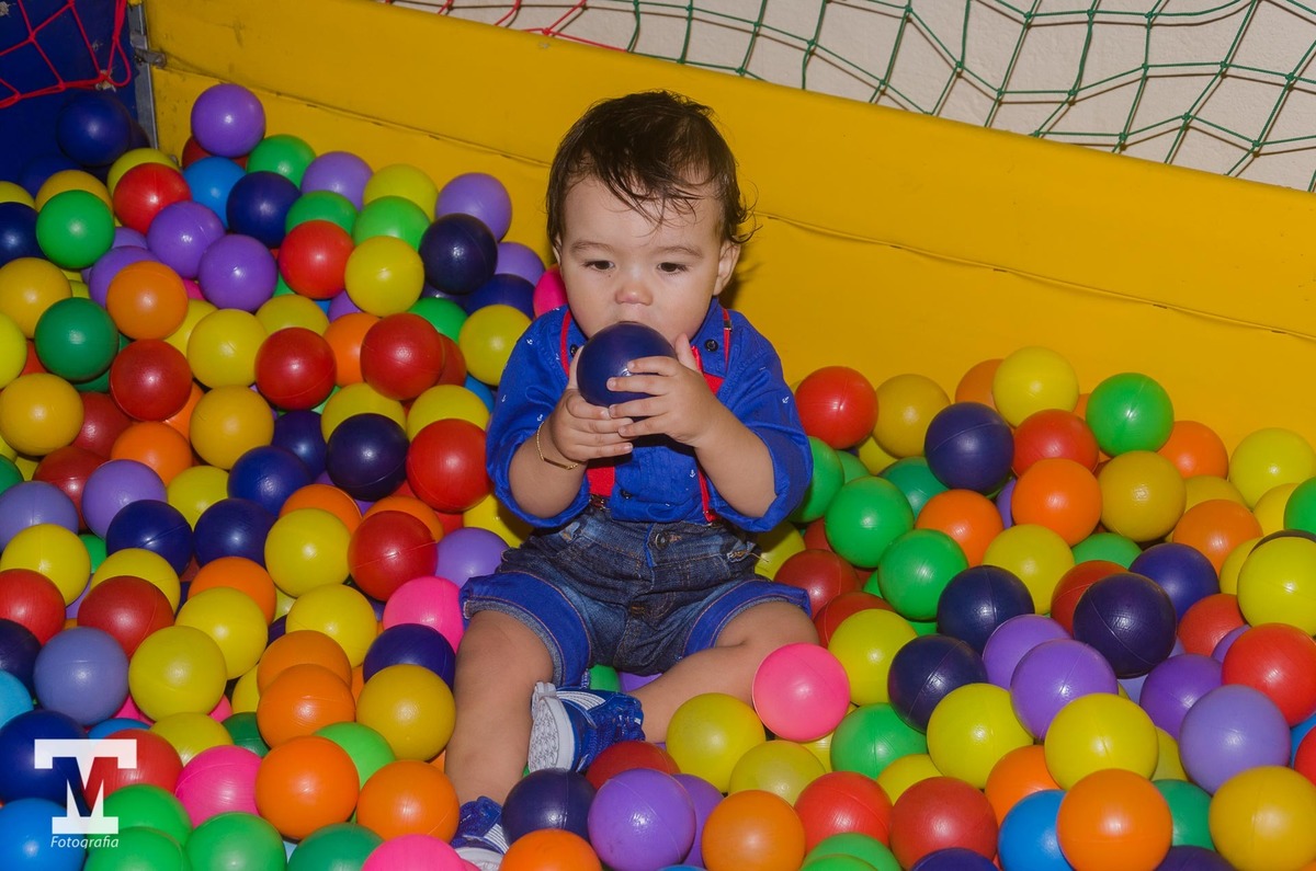 Festa infantil - Aniversário  de criança -  Petrópolis - RJ - Fotografia de criança - Thiago Nogueira Fotografia - Mauricio Borges Fotografia - Petrópolis - RJ 